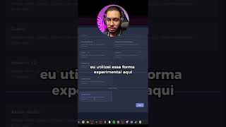 Como Colocar Músicas Na Sua Live