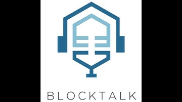 Blocktalk Bitesize | Cladding Remediation Update w/ Chris Ashurst | w/ Brian Welsh