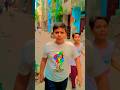 bijali kahan se aati Hai 🤣😜😁 heeheehee #comedy #funny #comedyshorts #youtubeshorts #trending #yt
