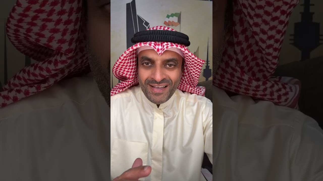 هل تورط ترامب في إيران ؟؟