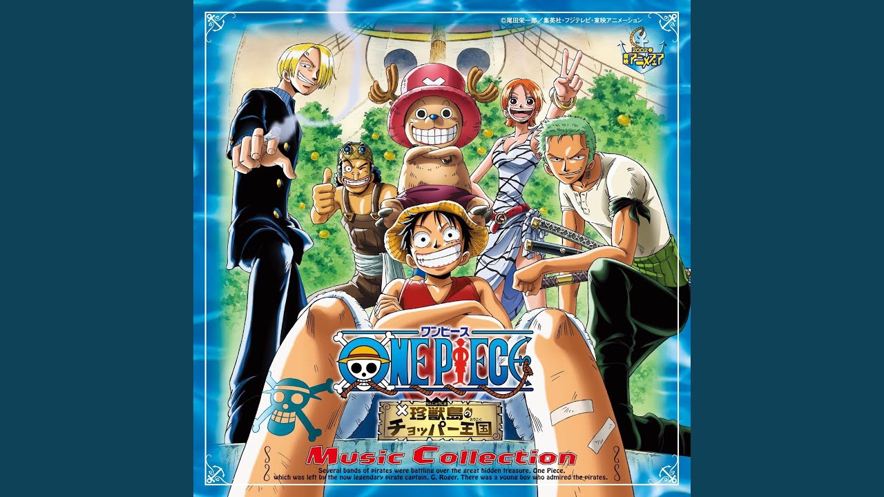 サンジ チョッパー ブルック ベッジ ONE PIECE 麦スト バーブロ サンジ チョッパー ブルック ベッジ ONE PIECE 麦スト バーブロ