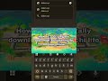 How to Play Tomodachi Life on Android & iPhone 2026