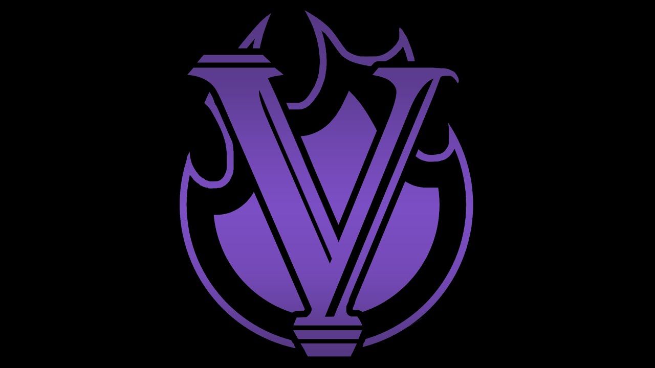 Edge of Twilight: Shadows in the Dark Ep. 21