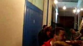DSCF5796.AVI