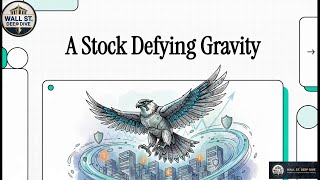 CrowdStrike (CRWD) Stock Analysis: AI Moat, Valuation Risks, and Price Targets Explained