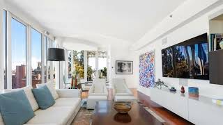230 WEST 78TH STREET
