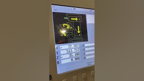 כרסומת CNC #cncmachinist #cncmachine #automobile #cnc #machine #cnctechnology  #cnccutting