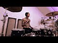 Travis Barker  INDUSTRY BABY   Lil Nas X Cover