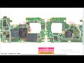 ITEL S25 ULTRA LCD Light & Display Problem Fix | No Graphics / Black Screen Ic Hardware Solution lcd