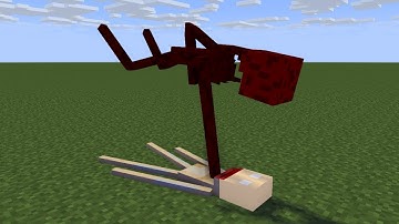 TigerEye35 | AML-666 vs SCP-096 [Season 1, Episode 75]