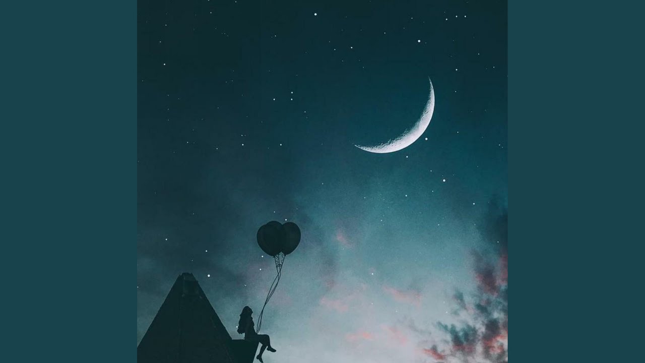 Watch Waning Moon on YouTube Watch Waning Moon on YouTube