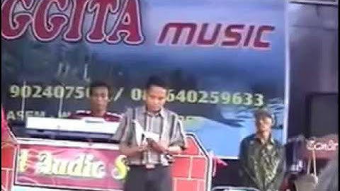 Pop Star Irma Bule Dies On Stage After Being Bitten By Cobra
