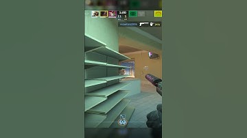 ТВэээЧ: minetick2006  #cs2 #csgo #faceit #donk #s1mple #zweih #kyousuke #fyp #fypシ゚viral #минетик