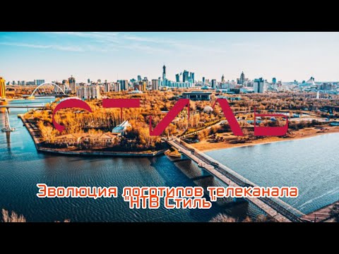 Выпуск №178. Эволюция