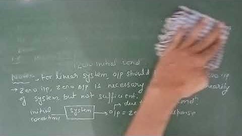 Transfer functions! Concepts and questions! For IES, IAS, GATE, EE, ECE! Lecture-73.