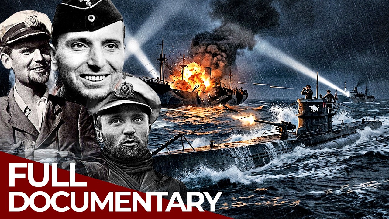 War Gaming as a Strategic Tool for Naval Warfare
