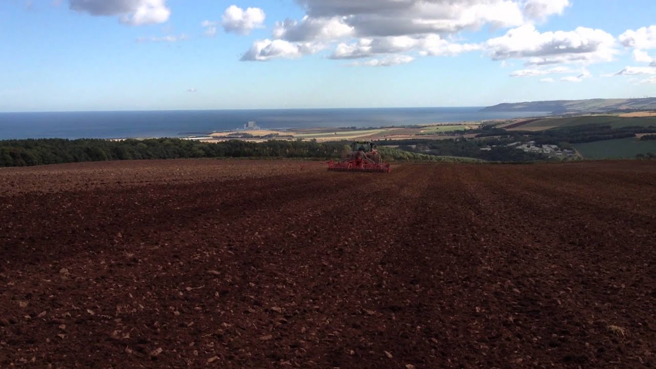 Kuhn CSC 6000 002 YouTube kuhn-csc-6000-002-youtube