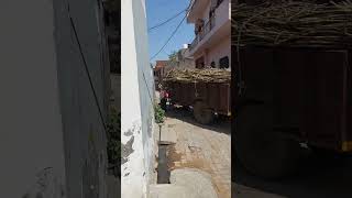 Massey 35 tractor gnna lejate huve #sombirsinghpunia #anshpunia #puneetpunia #bablupunia