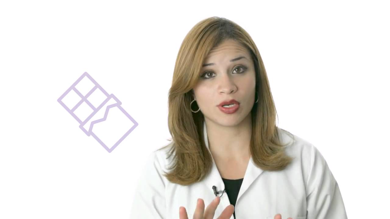 universidad nacional de colombia medicina Como pasar el examen de la Universidad Nacional. Tip #5: ¡Evita la ansiedad!