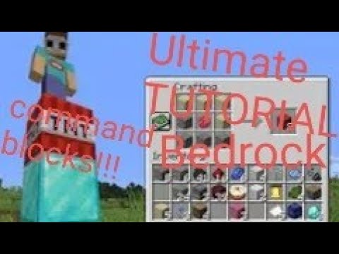 Bloquear barajar TUTORIAL !!! (Base)