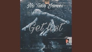Get Lost