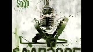 Saadcore Was Willst Du Machen