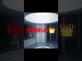 #день1 #roblox #edit #сваты6 #роблокс #пустьзалетит #нетхейту #robloxedit #чеписать #memes