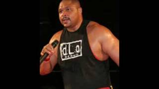 D'lo Brown Theme Song