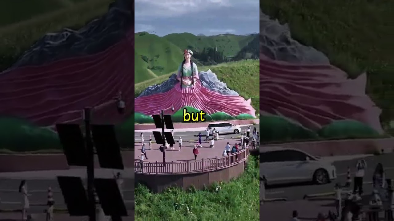 Never Lie😍 IN Relationship💔😿.. Nelson Mandela motivation Quotes. 