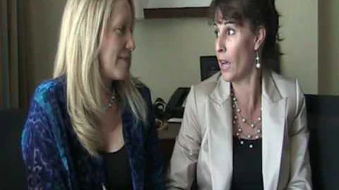 Gail Goodwin Inspire MeToday