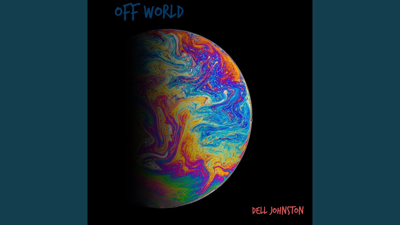 Mira Off World en YouTube Mira Off World en YouTube