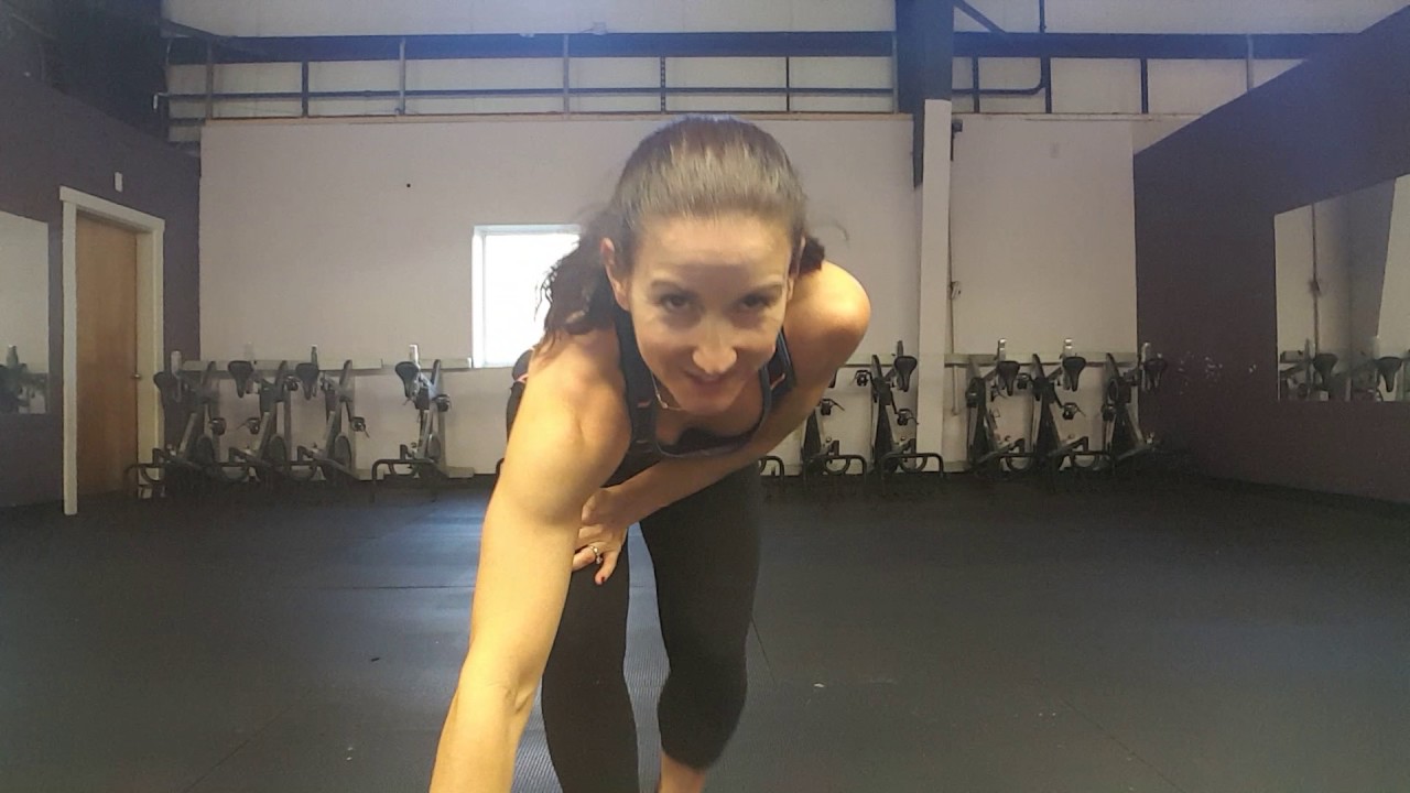video phone beyonce mp3 HIIT Cardio