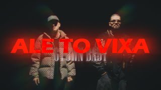 Download Lagu GTOWN BABY ale to VIXA (stryja remix) MP3