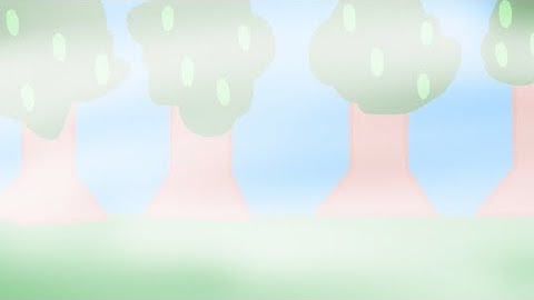 New BFOI intro (Hope You like it)