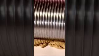 гибкие панели . процесс изготовления