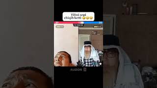 boboy yedirdiku 🤣🤣🤣🤣🤣 .                  .#tiktok #trend #tiktok