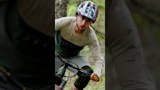 Smashing rims on E-Bikes! #shorts #youtubeshorts #video #youtube @reecewallace