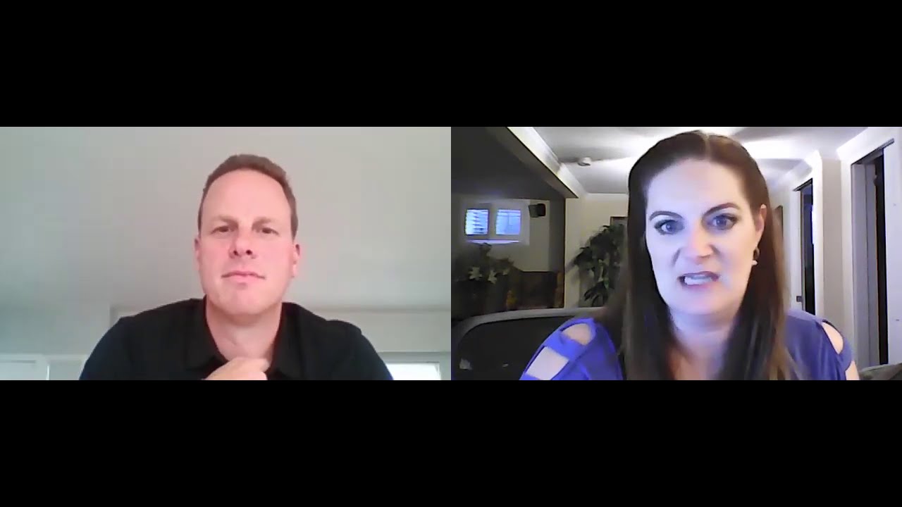 Denver, Colorado Real Estate: In The Market? HIRE A PRO!