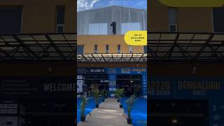 Day 1 Highlights | UnlockCivil at D-arc Build 2026