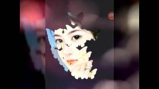 피카소 색칠놀이 : 미인게임 하기 screenshot 1