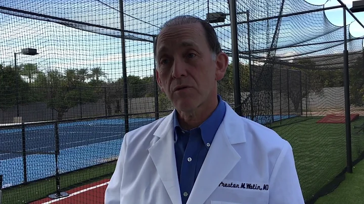 Biomechanics and Athletic Performance