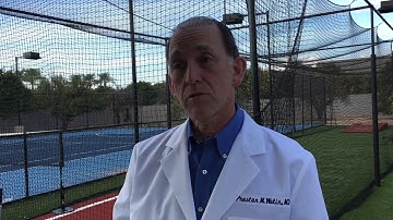 Biomechanics and Athletic Performance