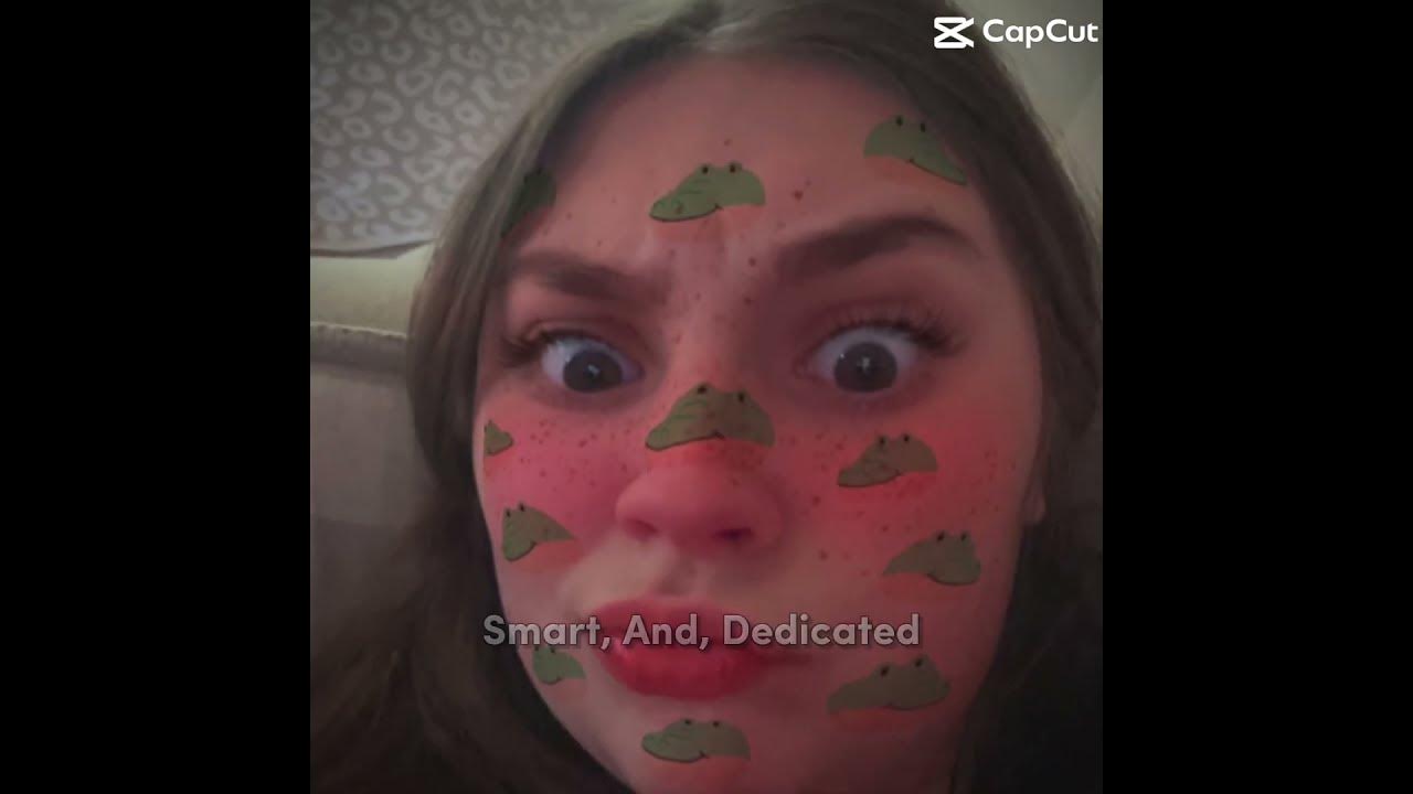 You re Right I Am Sad funny fyp sad weird photos YouTube you-re-right-i-am-sad-funny-fyp-sad-weird-photos-youtube