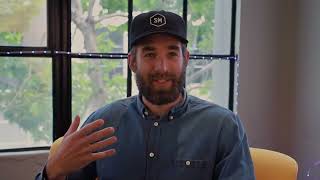 AI Native Product Story for General Use