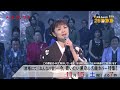 「酒場にて」「おんなの宿」...今、歌いたい渾身の名曲カバー特集!【人生、歌がある】