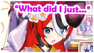 Famous Bae Couldn't Believe She Said Tomato This Way Net Worth