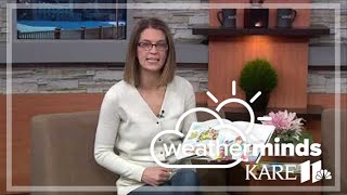 WeatherMinds at Home: Wind Chill
