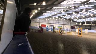 Sammy Sky 23314 Stepping Stones