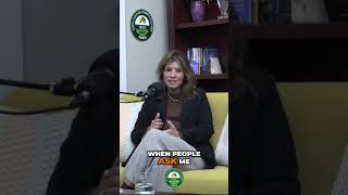 Centralia School District: Equity, Excellence, and Future Leaders #shorts