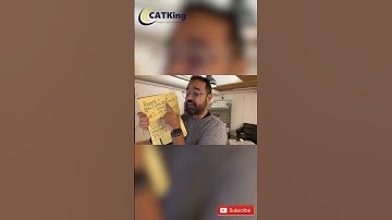 General Engineer Male | Which colleges to expect above 99%ile? | Top MBA colleges